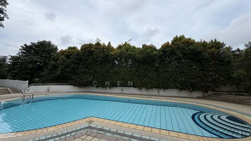 ⭐FINEST⭐ Extensive Variety of Good Class Bungalows, Swiss Club Road, 6 Bedrooms, 7,500 sqft, Good Class Bungalow For Rent, by CHEN ., 500115747 - Pool - PropertyGuru.com.sg