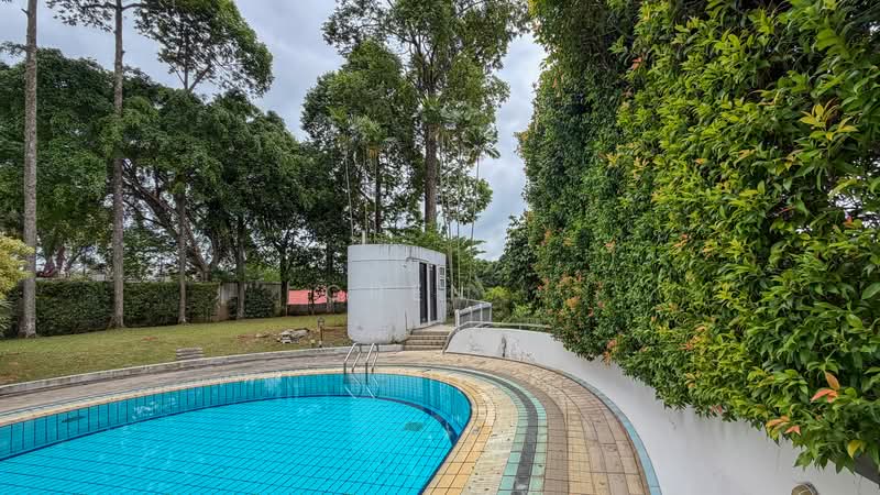 ⭐FINEST⭐ Extensive Variety of Good Class Bungalows, Swiss Club Road, 6 Bedrooms, 7,500 sqft, Good Class Bungalow For Rent, by CHEN ., 500115747 - Pool - PropertyGuru.com.sg