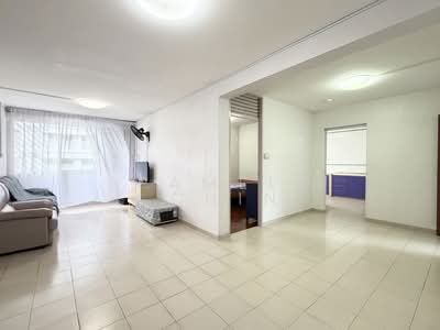 For Sale - 430 Bukit Panjang Ring Road