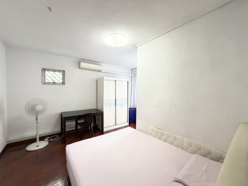 430 Bukit Panjang Ring Road, 430 Bukit Panjang Ring Road, 3 Bedrooms, 1,119 sqft, HDB Flat For Sale, by Pamela Chin, 500115750 - Bedroom - PropertyGuru.com.sg