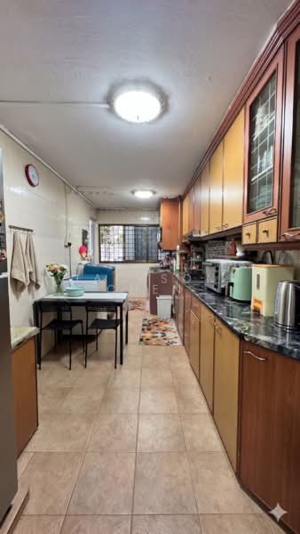 180 Bukit Batok West Avenue 8, 180 Bukit Batok West Avenue 8, 3 Bedrooms, 1,001 sqft, HDB Flat For Sale, by Jackson Chen, 500115751 - PropertyGuru.com.sg