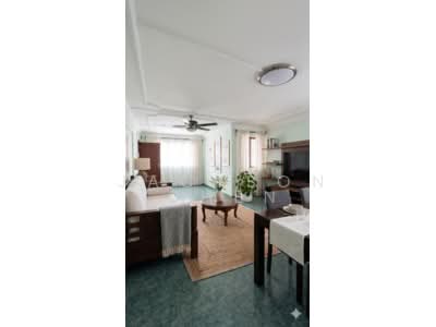 For Sale - 180 Bukit Batok West Avenue 8