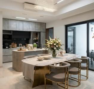 For Sale - Cashew Road