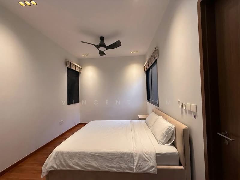 Cashew Road, Cashew Road, 6 Bedrooms, 6,300 sqft, Terraced House For Sale, by Vincent Lim, 500115752 - Bedroom 3 - PropertyGuru.com.sg