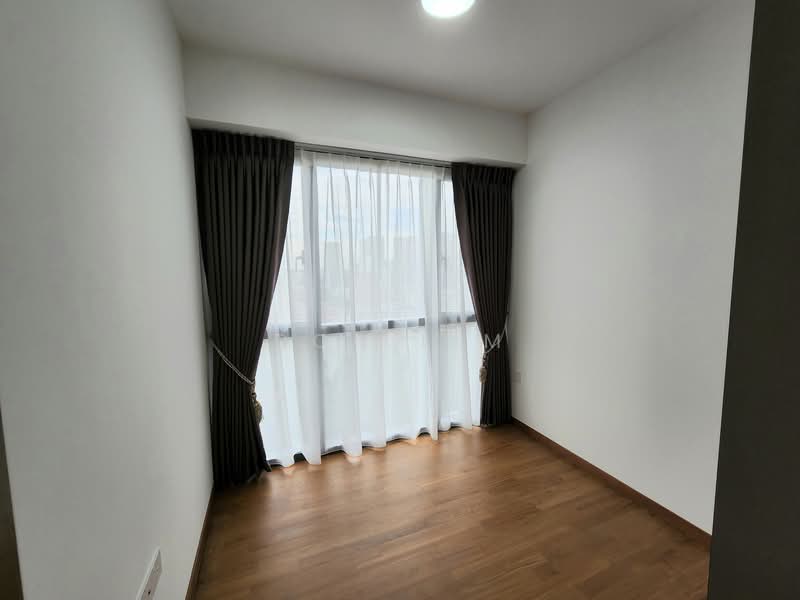 Stirling Residences, 25 Stirling Road, 3 Bedrooms, 883 sqft, Condominium For Rent, by Don Lim, 500115758 - Interior - PropertyGuru.com.sg