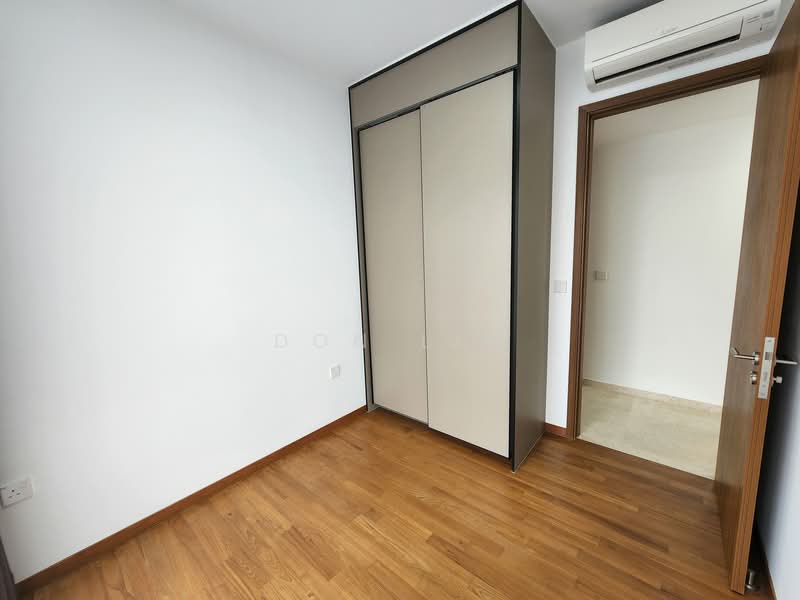 Stirling Residences, 25 Stirling Road, 3 Bedrooms, 883 sqft, Condominium For Rent, by Don Lim, 500115758 - Interior - PropertyGuru.com.sg