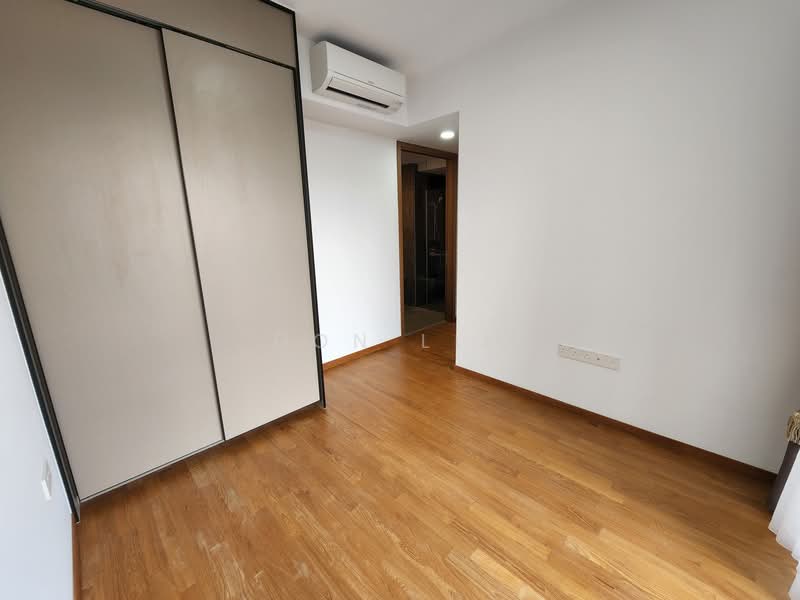 Stirling Residences, 25 Stirling Road, 3 Bedrooms, 883 sqft, Condominium For Rent, by Don Lim, 500115758 - Bedroom - PropertyGuru.com.sg