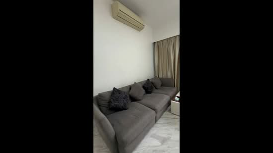 Bedok Residences, 14 Bedok North Drive, 4 Bedrooms, 1,507 sqft, Condominium For Sale, by Lim Kwan Keong, 500115760 - PropertyGuru.com.sg