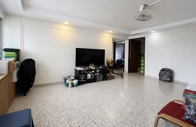 For Sale - 219 Lorong 8 Toa Payoh