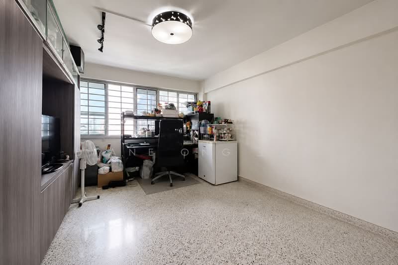 219 Lorong 8 Toa Payoh, 219 Lorong 8 Toa Payoh, 3 Bedrooms, 882 sqft, HDB Flat For Sale, by Diane Ong 王慧芳, 500115761 - Study - PropertyGuru.com.sg