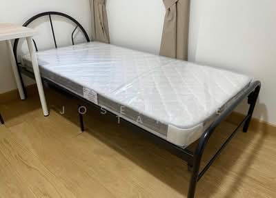 For Rent - Park Place Residences