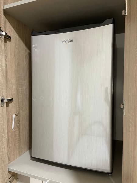 Park Place Residences, 2 Paya Lebar Road, Studio, 262 sqft, Condominium For Rent, by Josephine Tan, 500115762 - PropertyGuru.com.sg