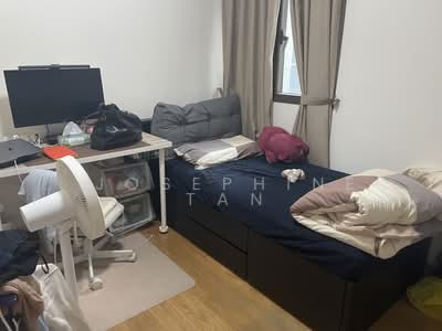 For Rent - Park Place Residences