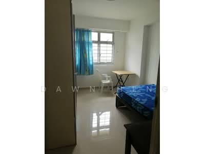 For Rent - 426D Yishun Avenue 11
