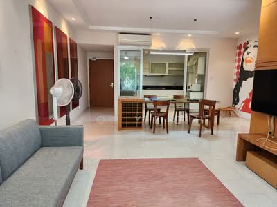 For Sale - Kerrisdale