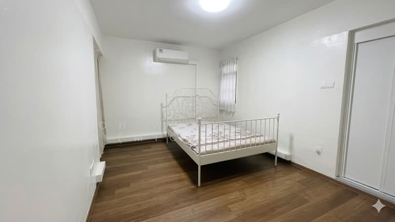 274C Jurong West Street 25, 274C Jurong West Street 25, 4 Bedrooms, 1,356 sqft, HDB Flat For Sale, by Goh Wee Leong (Michael), 500115765 - Bedroom - PropertyGuru.com.sg