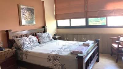 For Rent - 700C Ang Mo Kio Avenue 6