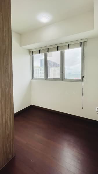 Queens Peak, 1 Dundee Road, 3 Bedrooms, 850 sqft, Condominium For Sale, by Lim Ziwan, 500115767 - Interior - PropertyGuru.com.sg