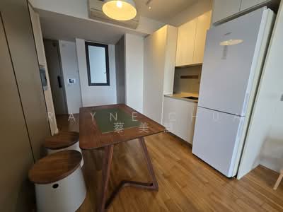 For Sale - Riversails