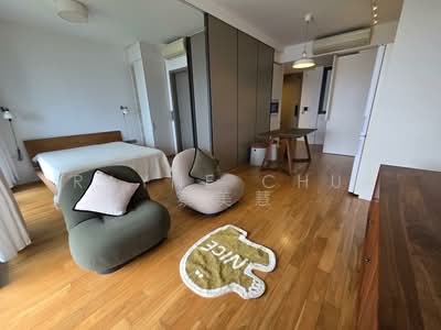 For Sale - Riversails