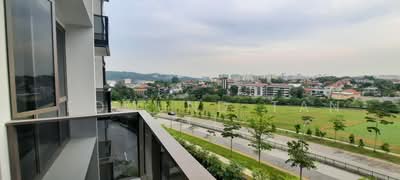 For Rent - The Botany at Dairy Farm