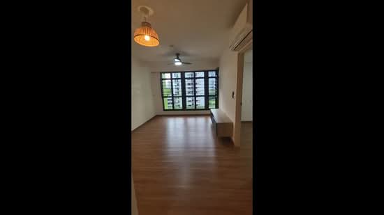 103A Bidadari Park Drive, 103A Bidadari Park Drive, 2 Bedrooms, 732 sqft, HDB Flat For Rent, by Shaun Dhillon, 500115778 - PropertyGuru.com.sg