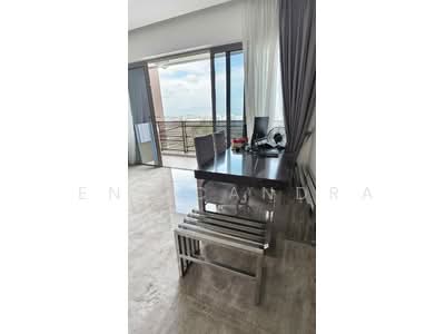 For Rent - Pasir Ris 8