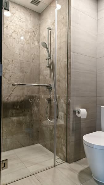 Pasir Ris 8, 14 Pasir Ris Drive 8, 3 Bedrooms, 1,055 sqft, Apartment For Rent, by Eni Candra, 500115784 - Bathroom - PropertyGuru.com.sg