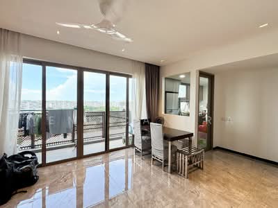 For Rent - Pasir Ris 8