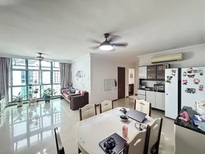 For Sale - 689B Woodlands Drive 75