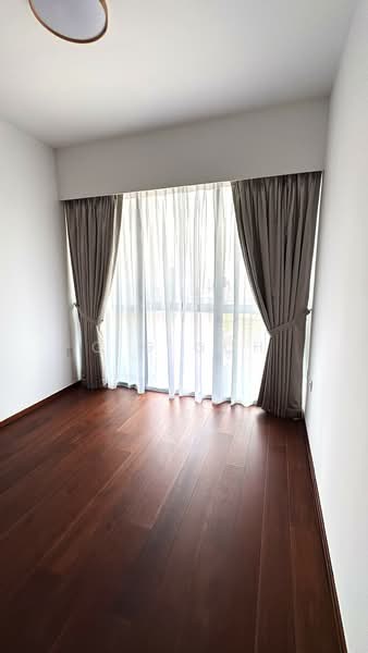 Lentor Modern, 7 Lentor Central, 3 Bedrooms, 980 sqft, Condominium For Rent, by C G Goh, 500115788 - Interior - PropertyGuru.com.sg