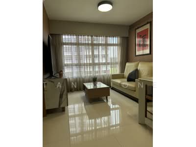 For Sale - 220B Sumang Lane