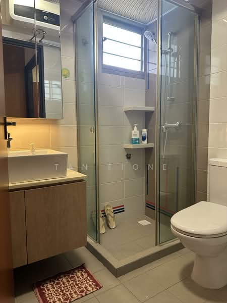 220B Sumang Lane, 220B Sumang Lane, 1 Bedroom, 980 sqft, HDB Flat For Sale, by Tan Fione, 500115793 - PropertyGuru.com.sg