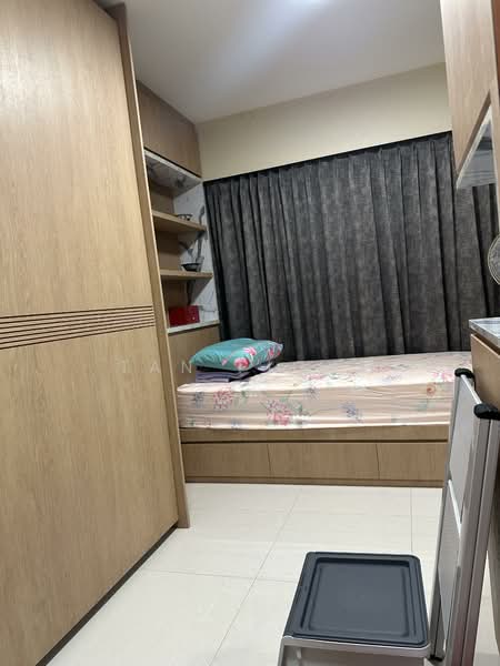 220B Sumang Lane, 220B Sumang Lane, 1 Bedroom, 980 sqft, HDB Flat For Sale, by Tan Fione, 500115793 - Bedroom - PropertyGuru.com.sg