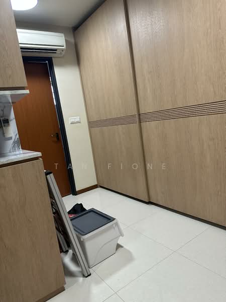 220B Sumang Lane, 220B Sumang Lane, 1 Bedroom, 980 sqft, HDB Flat For Sale, by Tan Fione, 500115793 - Interior - PropertyGuru.com.sg