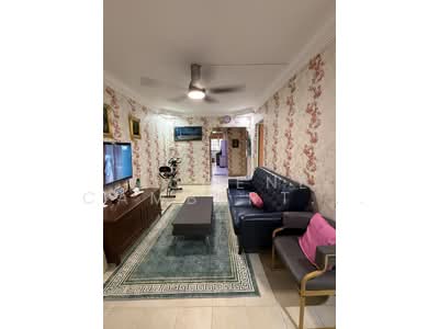 For Sale - 230 Pending Road