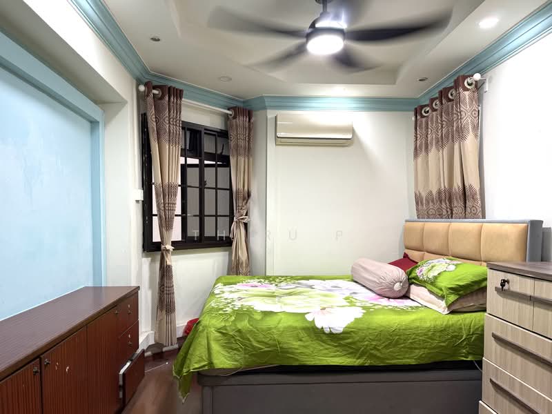 660C Jurong West Street 64, 660C Jurong West Street 64, 3 Bedrooms, 968 sqft, HDB Flat For Sale, by Thiru P, 500115800 - Bedroom - PropertyGuru.com.sg