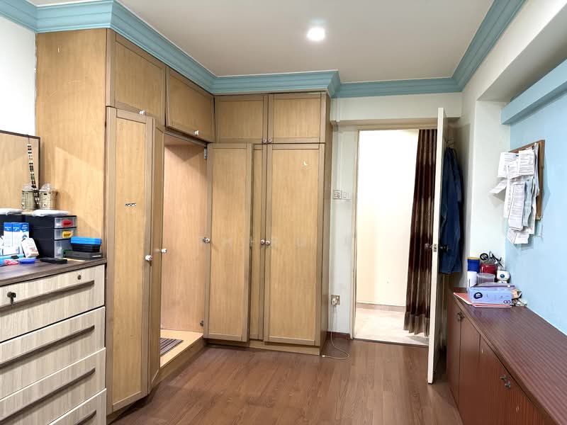 660C Jurong West Street 64, 660C Jurong West Street 64, 3 Bedrooms, 968 sqft, HDB Flat For Sale, by Thiru P, 500115800 - Interior - PropertyGuru.com.sg