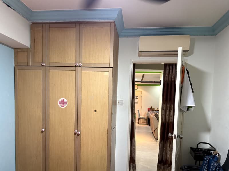 660C Jurong West Street 64, 660C Jurong West Street 64, 3 Bedrooms, 968 sqft, HDB Flat For Sale, by Thiru P, 500115800 - Interior - PropertyGuru.com.sg