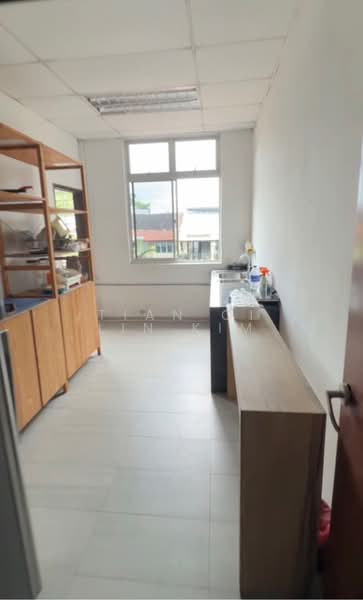 94G Jalan Senang, Jalan senang, 1,414 sqft, Office For Rent, by Tian Oi Lin Kim, 500115801 - Interior - CommercialGuru.com.sg