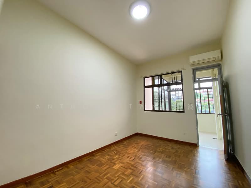 The Windsor, 9A Ontario Avenue, 3 Bedrooms, 1,572 sqft, Apartment For Rent, by Anthony Tan 陈鸿杰, 500115805 - Interior - PropertyGuru.com.sg