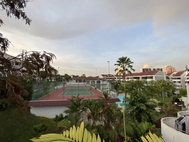 The Windsor, 9A Ontario Avenue, 3 Bedrooms, 1,572 sqft, Apartment For Rent, by Anthony Tan 陈鸿杰, 500115805 - Exterior - PropertyGuru.com.sg