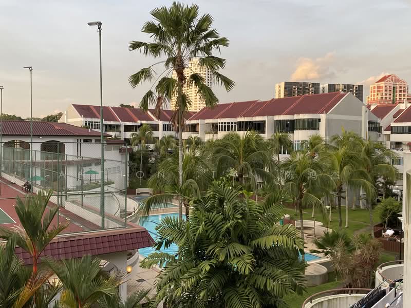 The Windsor, 9A Ontario Avenue, 3 Bedrooms, 1,572 sqft, Apartment For Rent, by Anthony Tan 陈鸿杰, 500115805 - PropertyGuru.com.sg