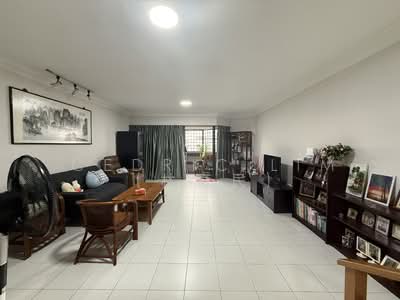 For Sale - Ivory Heights