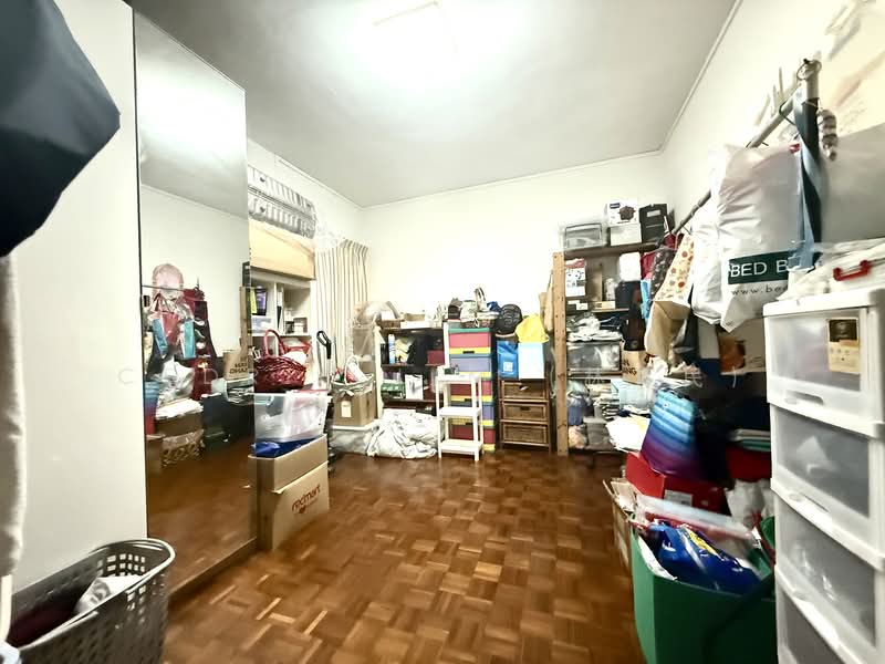 Ivory Heights, Jurong East Street 13, 3 Bedrooms, 1,668 sqft, Condominium For Sale, by Cedric Lim (林育民), 500115807 - Interior - PropertyGuru.com.sg