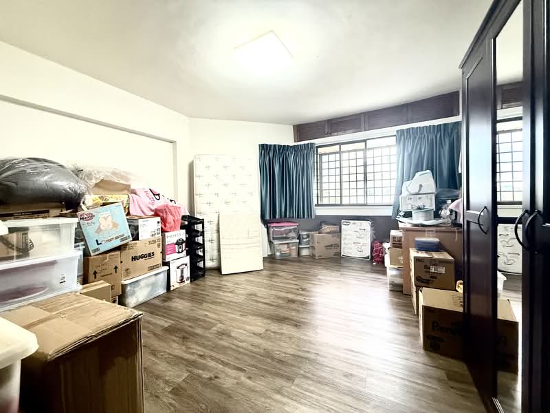 Ivory Heights, Jurong East Street 13, 3 Bedrooms, 1,668 sqft, Condominium For Sale, by Cedric Lim (林育民), 500115807 - Interior - PropertyGuru.com.sg