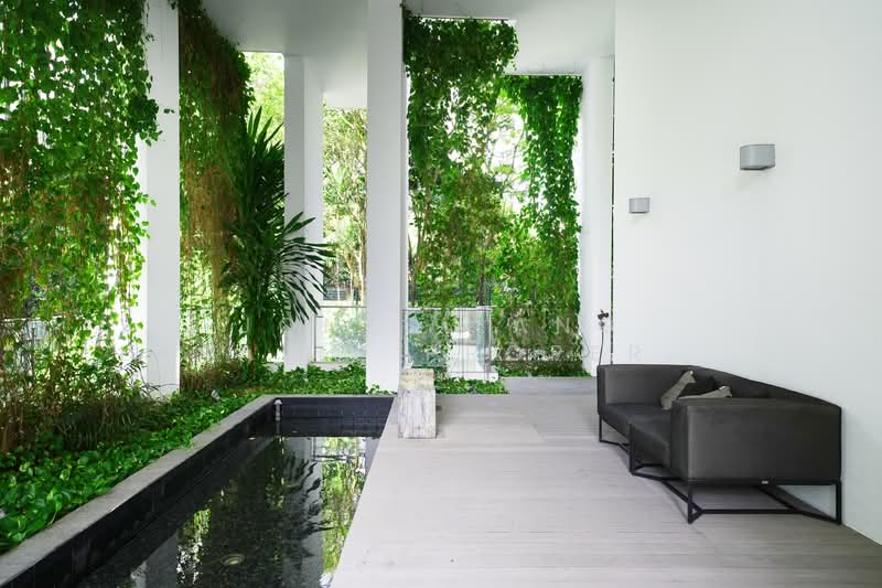 Residences @ Emerald Hill, 119 Emerald Hill Road, 3 Bedrooms, 1,658 sqft, Condominium For Sale, by JONES LANG LASALLE PROPERTY CONSULTANTS PTE LTD, 500115816 - Exterior - PropertyGuru.com.sg