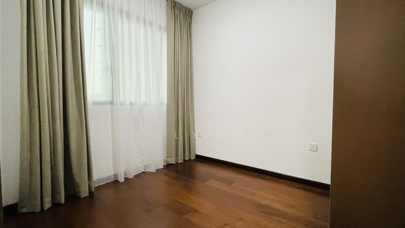 Normanton Park, 51 Normanton Park, 2 Bedrooms, 657 sqft, Condominium For Rent, by Jeslyn Ng, 500115817 - Interior - PropertyGuru.com.sg