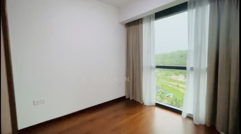 Normanton Park, 51 Normanton Park, 2 Bedrooms, 657 sqft, Condominium For Rent, by Jeslyn Ng, 500115817 - View - PropertyGuru.com.sg