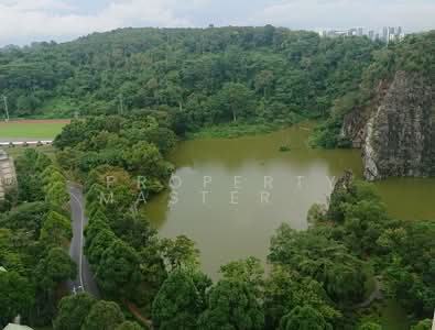 For Sale - Guilin View